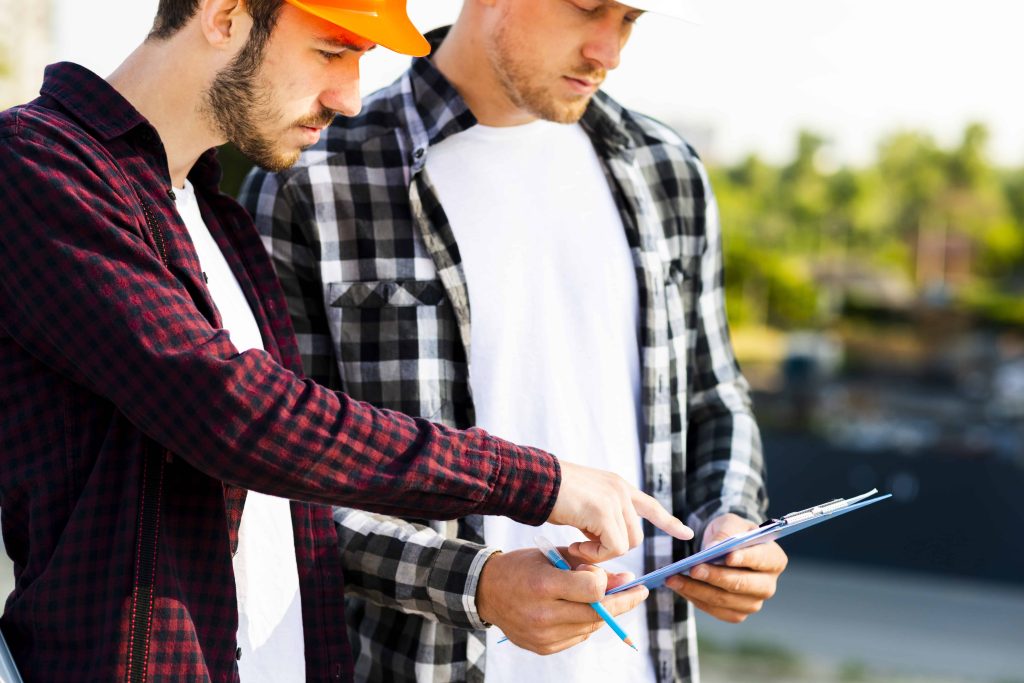 Introduction to property management in Hyderabad