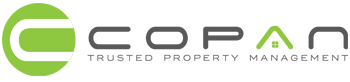 cropped copan logo