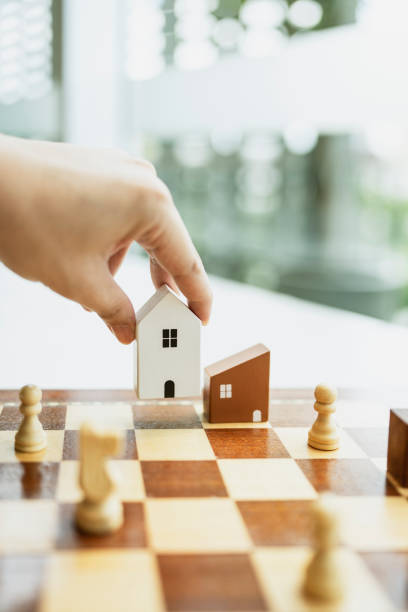 istockphoto 2169117556 612x612