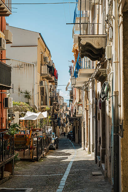istockphoto 2270645582 612x612